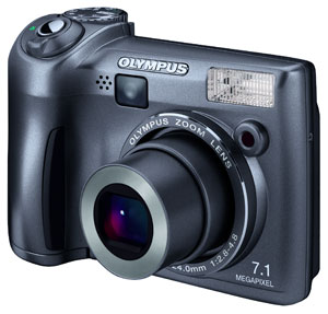SP-320-side