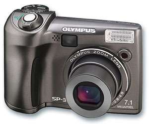 SP310