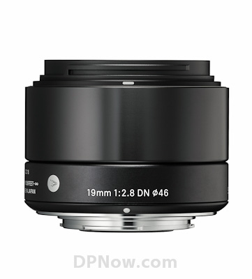 Sigma_19_28_B.jpg