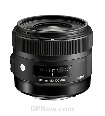 Sigma_A_30_14.jpg