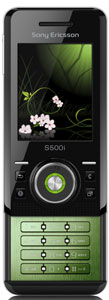 Sony-Ericsson_S500i