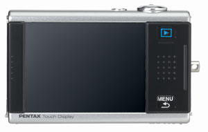 T20-back