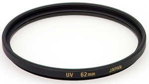 UV-DG-Filter