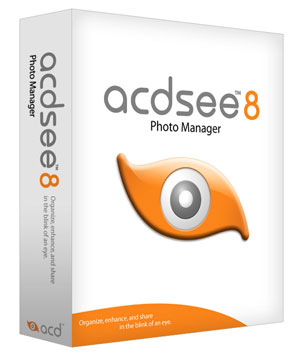 acdsee8-box