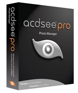 acdseepro