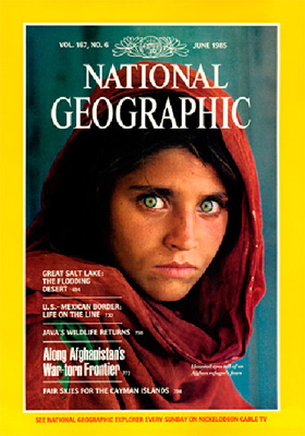 afghan_girl.jpg