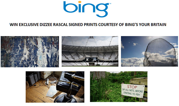 bing_comp.jpg