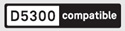 d5300_compatible.jpg