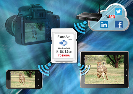 flashair32gb.jpg