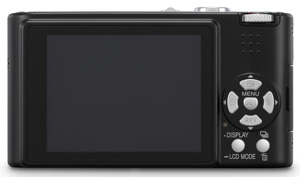fx3-k-back
