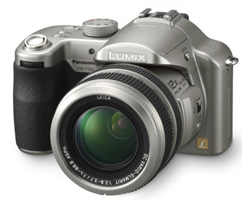 fz30-s-slantsmall.jpg