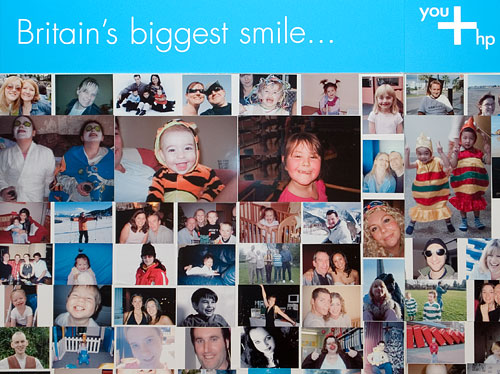 hpsmile1