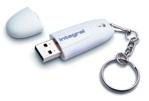 i-Pen-3D-LidOff