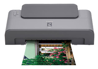 ip1700