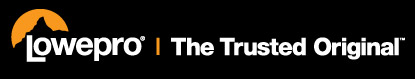 lowepro1.jpg