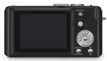 lx1-k-back
