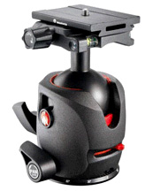 manfrotto_toplockqr.jpg