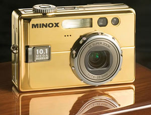 minox_dc1011_carat