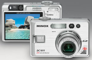 minox_dc1011