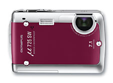 mju-725SW-cherry-red