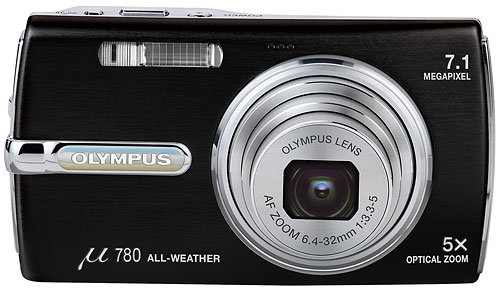 mju780_black_front view