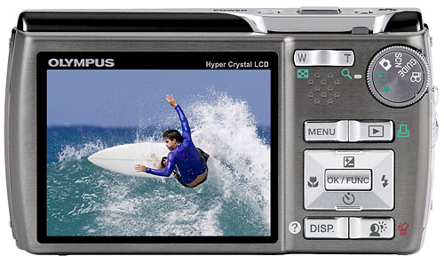 mju780_black back view