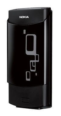 n72_blacksmall.jpg