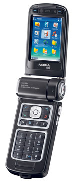 n93length.jpg