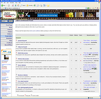 newforum-portal