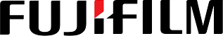new logo