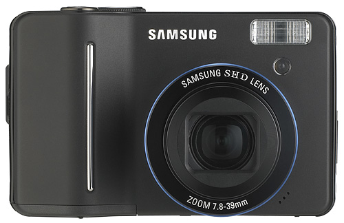 s1050