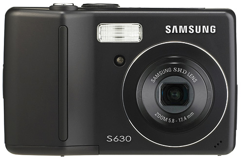 s630