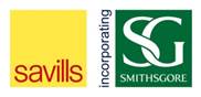 Smiths Gore new logo.jpg