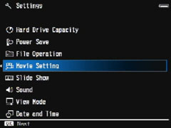 screen1