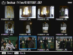 screen3
