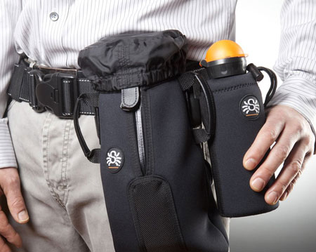 spider_holster.jpg