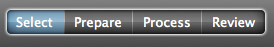 tabs.jpg