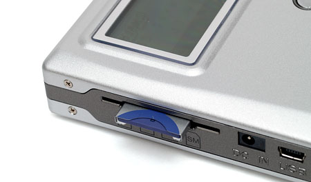 xsdrive2plus-memstick