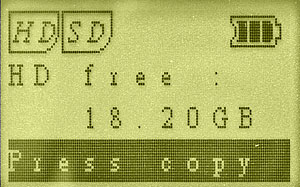 xsdrive2plus-screen1