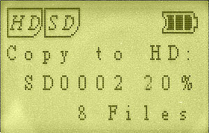 xsdrive2plus-screen2