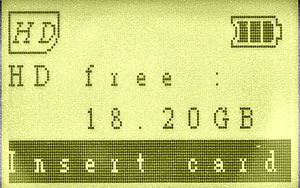 xsdrive2plus-screen3