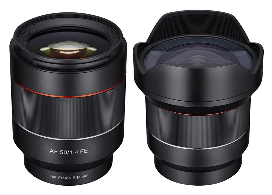 samyang_autofocus
