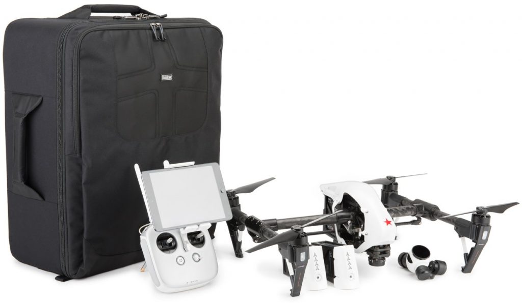 Helipak-DJI-Inspire-gear_lowres