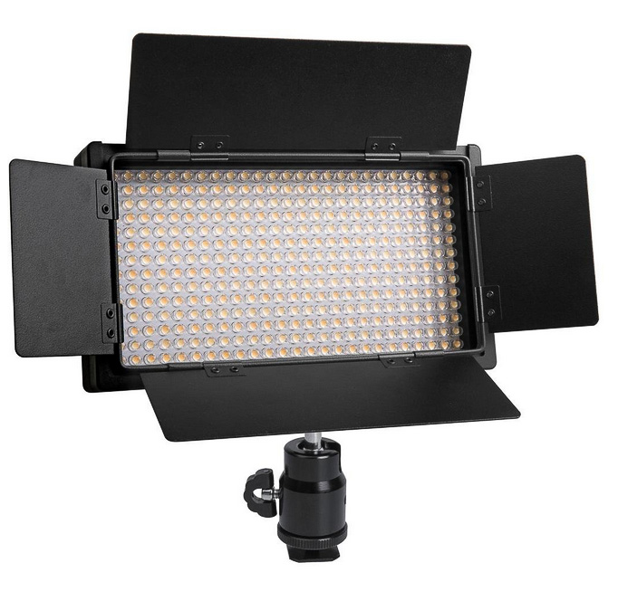 Polaroid_LED
