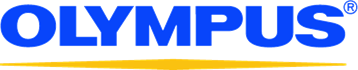 olympus_logo