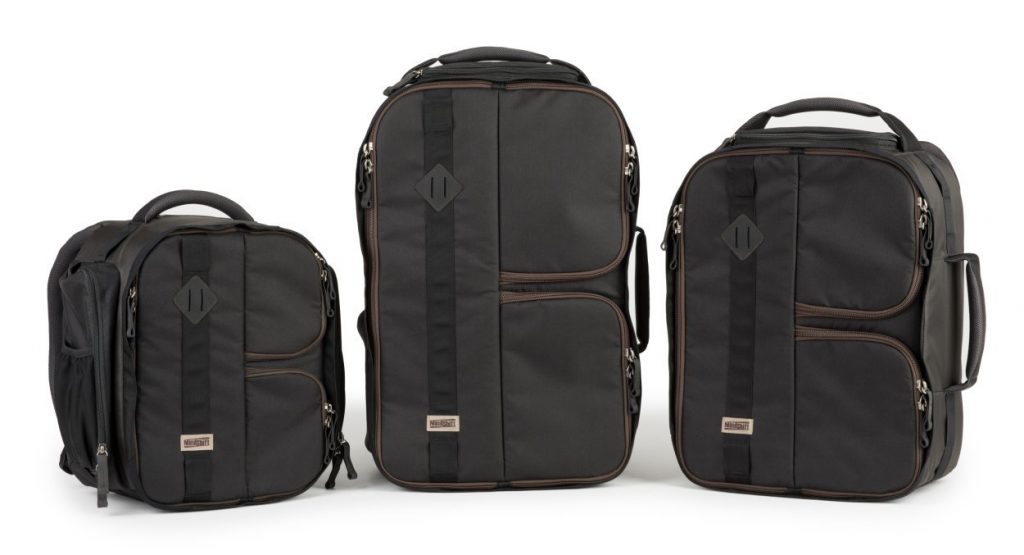 Moose Packs Group Low Res