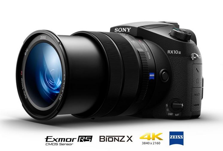 rx10
