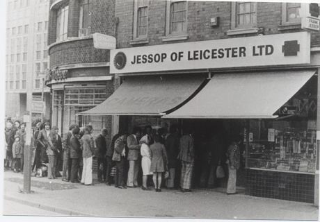 jessops_old