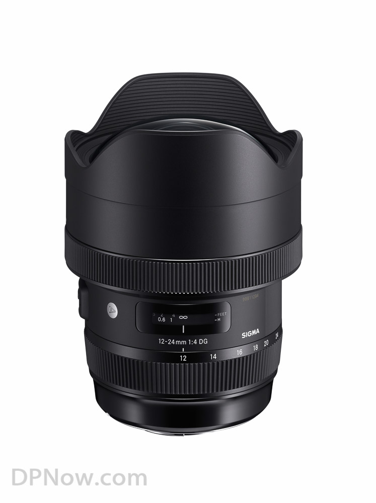 sigma_photokina_2016-5b