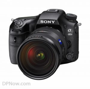 sony_alpha_photokina2016_05